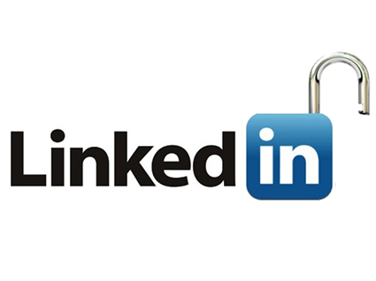LinkedIn and Passwords in General