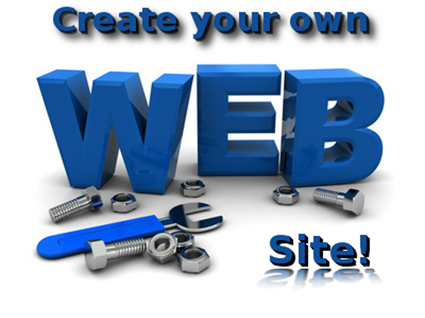 The making of a $695 website