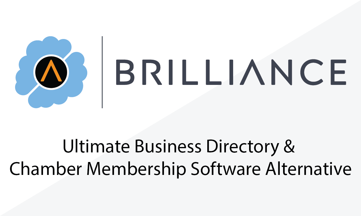 Ultimate Business Directory and Chamber Membership Software Alternative